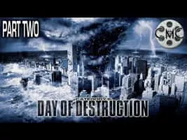Category 6: Day of Destruction - 2004 ‧ Disaster/Thriller ‧ 2h 54m