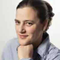 Catherine Newmark - Philosopher