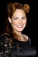 Celeste Prince - Musical artist