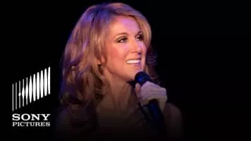 Celine: Through the Eyes of the World - 2010 ‧ Rockumentary/Music ‧ 3 hours