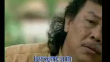 Charles Hutagalung - Musical artist