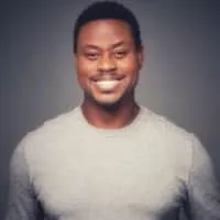 Charles Jenkins - American musician