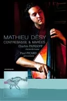 Charles Papasoff - Actor