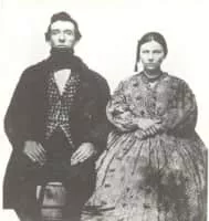 Charlie Siringo - American detective