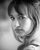 Charlotte Brimble - Actress