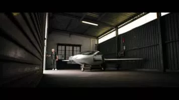 Chasing Perfect - Film