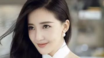 Chen Xinyu Musician - TV actress