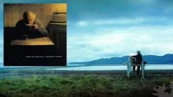 Children of Nature - 