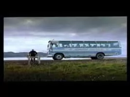 Children of Nature - 