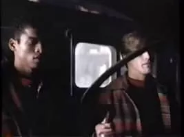 Children of the Corn III: Urban Harvest - 1995 ‧ Cult/Horror ‧ 1h 32m