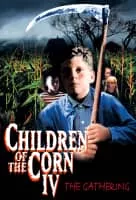 Children of the Corn IV: The Gathering - 1996 ‧ Thriller/Horror ‧ 1h 25m