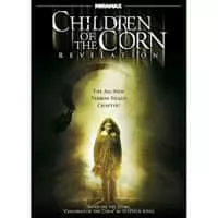 Children of the Corn: Revelation - 2001 ‧ Cult/Horror ‧ 1h 22m