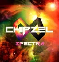 Chipzel - Musician