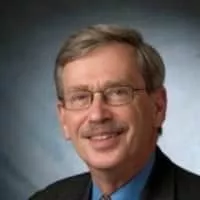 Christian Grönroos - Business theorist