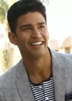 Christian Lopez - French former footballer