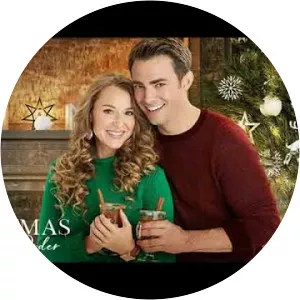 Christmas Made to Order - Film