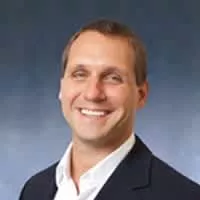 Christoph Westphal - American businessman