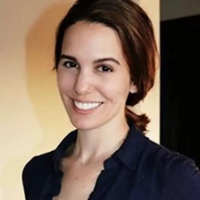 Christy Carlson Romano - American actress