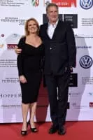 Claudia Kleinert - German television presenter