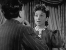 Clelia Matania - Italian film actress