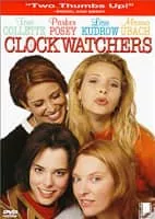 Clockwatchers - 1997 ‧ Cult/Indie film ‧ 1h 36m