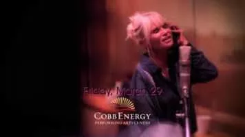 Cobb Energy Performing Arts Centre - 