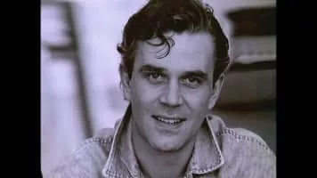 Coen van Vrijberghe de Coningh - Dutch actor