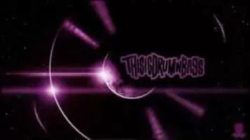 Collette Warren - Musical artist