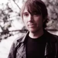 Colm Ó Cíosóig - Irish musician