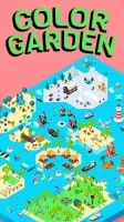 Color Land - Build by Number - Video game