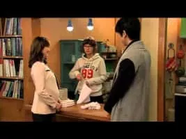 Color of Woman - TV program