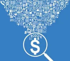 Colorado Department of Higher Education - Government department