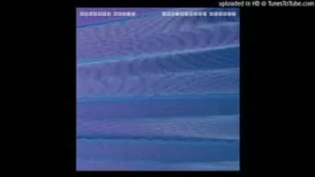 COLORED MUSIC - Musical group