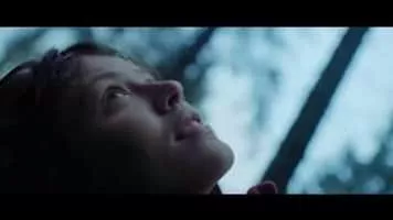 Com Hem - Telephone service company