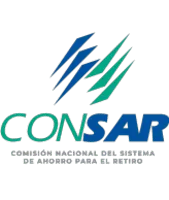 Comisión Nacional del Sistema de Ahorro para el Retiro - Government agency