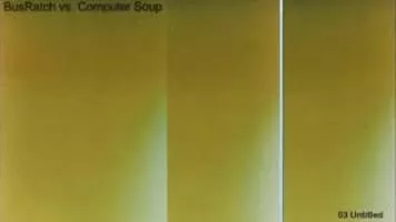 Computer Soup Limited - 