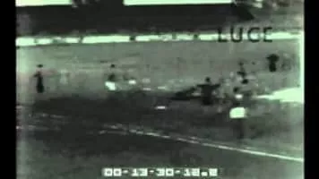 Concetto Lo Bello - Italian association football referee