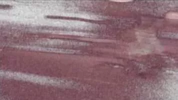 Contagious Orgasm - Musical band