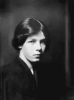 Cornelia Otis Skinner - American author