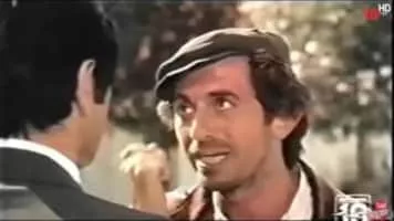 Corrado Pani - Italian actor