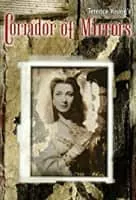Corridor of Mirrors - 1948 ‧ Drama/Fantasy ‧ 1h 45m