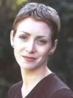 Cully Barnaby - Fictional character