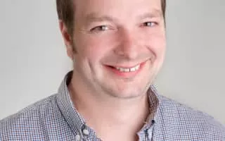 Curt Ellis - American filmmaker