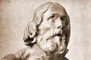 Star Trek: Enterprise Daedalus - Star Trek: Enterprise: Season 4, Episode 10