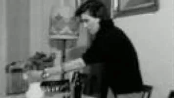 Dafni Bokota - Singer