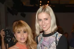 Dagny - Norwegian singer-songwriter