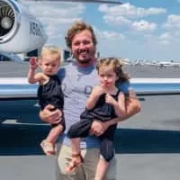 Dakota Meyer - Military officer