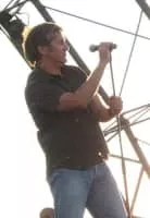 Dan Bittman - Romanian singer