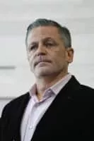Dan Gilbert - American businessman