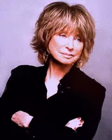 Danièle Thompson - Monégasque film director